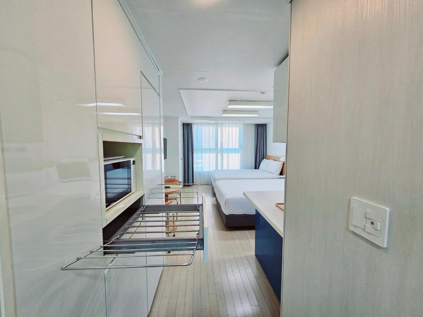 公寓 Jeoung's House - Ciel De